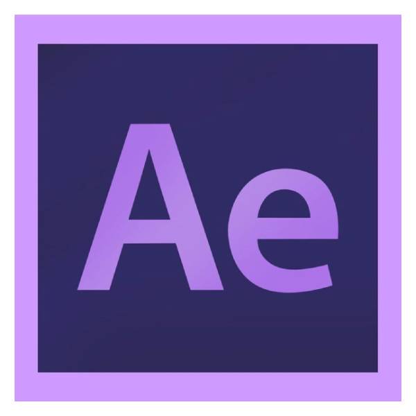 Adobe After Effects CC - 1 User License _ 64-Bit _ Level 1 _ Multi Languages