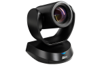AVer CAM520 Pro3 USB Conferencing Camera - Image 2