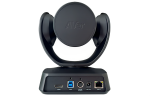AVer CAM520 Pro3 USB Conferencing Camera - Image 4