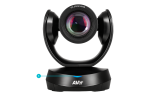 AVer CAM520 Pro3 USB Conferencing Camera - Image 3