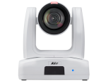 AVer PTC310HWV2 - AI Auto Tracking PTZ Cameras - Image 3