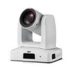 AVer PTC310HWV2 - AI Auto Tracking PTZ Cameras