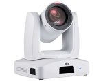 AVer PTC310HWV2 - AI Auto Tracking PTZ Cameras - Image 2