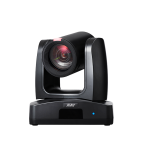 AVer PTC310UV2 - AI Auto Tracking PTZ Cameras