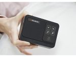 Aver AS311 speakerphone - Image 3