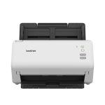 Brother ADS-3100 Desktop Document Scanner - Image 2