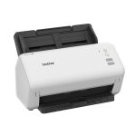 Brother ADS-3100 Desktop Document Scanner - Image 3
