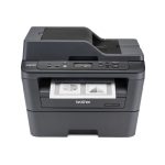 DCP-L2540DW Mono Laser Multi-function Printer