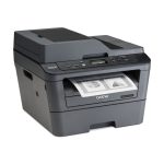 Brother DCP-L2540DW - Image 3