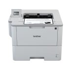 Brother HL-L6400DW - Image 2