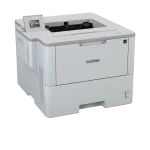 Brother HL-L6400DW - Image 3