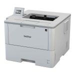 Brother HL-L6400DW