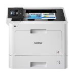 Brother HL-L8360CDW - Image 2