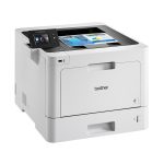 Brother HL-L8360CDW - Image 3
