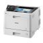 Brother HL-L8360CDW Colour Laser Printer