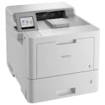 Brother HL-L9430CDN - Image 3