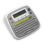 Brother PT-D200AR Label Printer - Image 3
