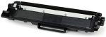 Brother TN-273BK High Yield Toner Cartridge - Black - Image 2