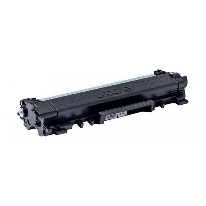 Brother TN-273C High Yield Toner Cartridge - Cyan