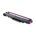 Brother TN-273M High Yield Toner Cartridge - Magenta - Image 2