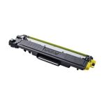 Brother TN-273Y High Yield Toner Cartridge - Yellow