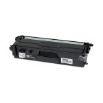Brother TN-461BK Standard Yield Ink Printer Toner Cartridge - Black - Image 2
