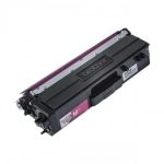 Brother TN-461M Standard Yield Ink Printer Toner Cartridge - Magenta - Image 2
