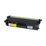 Brother-TN-461Y-Standard-Yield-Ink-Printer-Toner-Cartridge---Yellow