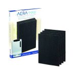 CARBON FILTER FOR DX55_DB55 (Pk_4pcs)