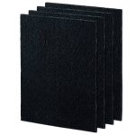 CARBON FILTER FOR DX55_DB55 (Pk_4pcs)