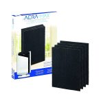 CARBON FILTER FOR DX95 (Pk_4pcs)-svg
