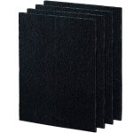 CARBON FILTER FOR DX95 (Pk_4pcs)_2