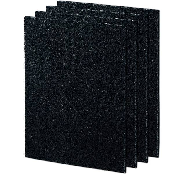 CARBON FILTER FOR DX95 (Pk_4pcs)_2