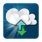 Cloud Connect