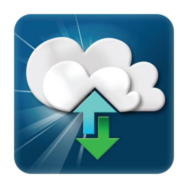 Cloud Connect