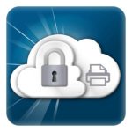 Cloud Print