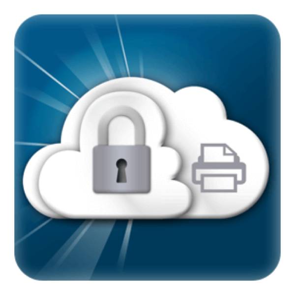 Cloud Print