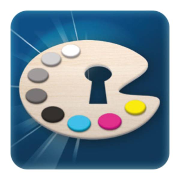 Colour Control