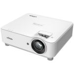 Vivitek Laser Projector DU3661Z