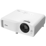 Vivitek Portable Laser Projector DW2650Z
