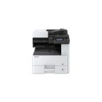 Kyocera M4125idn - Image 5