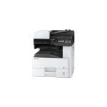 Kyocera M4125idn - Image 6