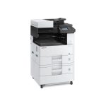 Kyocera M4125idn - Image 2