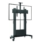 Electrical Movable Stands F1800D (Height Adjust)
