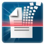 FAX Hub
