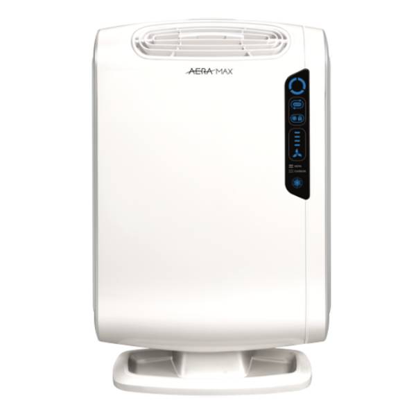 Fellowes AeraMax Air Purifiers Baby DB-55