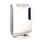 Fellowes AeraMax Air Purifiers Baby DB-55
