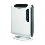 Fellowes AeraMax Air Purifiers DX-55