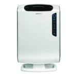 Fellowes AeraMax Air Purifiers DX-55