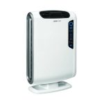 Fellowes AeraMax Air Purifiers DX-55